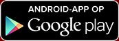 Android app on Google Play Feestdagen Belgie NL